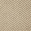 JF Fabric Lambton 92J7911