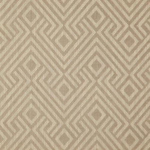 JF Fabric Lambton 92J7911
