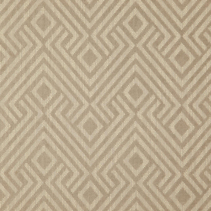 Lambton 92J7911 by JF Designer Fabric Arcadia Fibreguard 54% Acrylic, 43% Polyester, 3% Viscose Turkey 45000 Horizontal: 7 and Vertical: 5.125 55 - Swanky Fabrics -