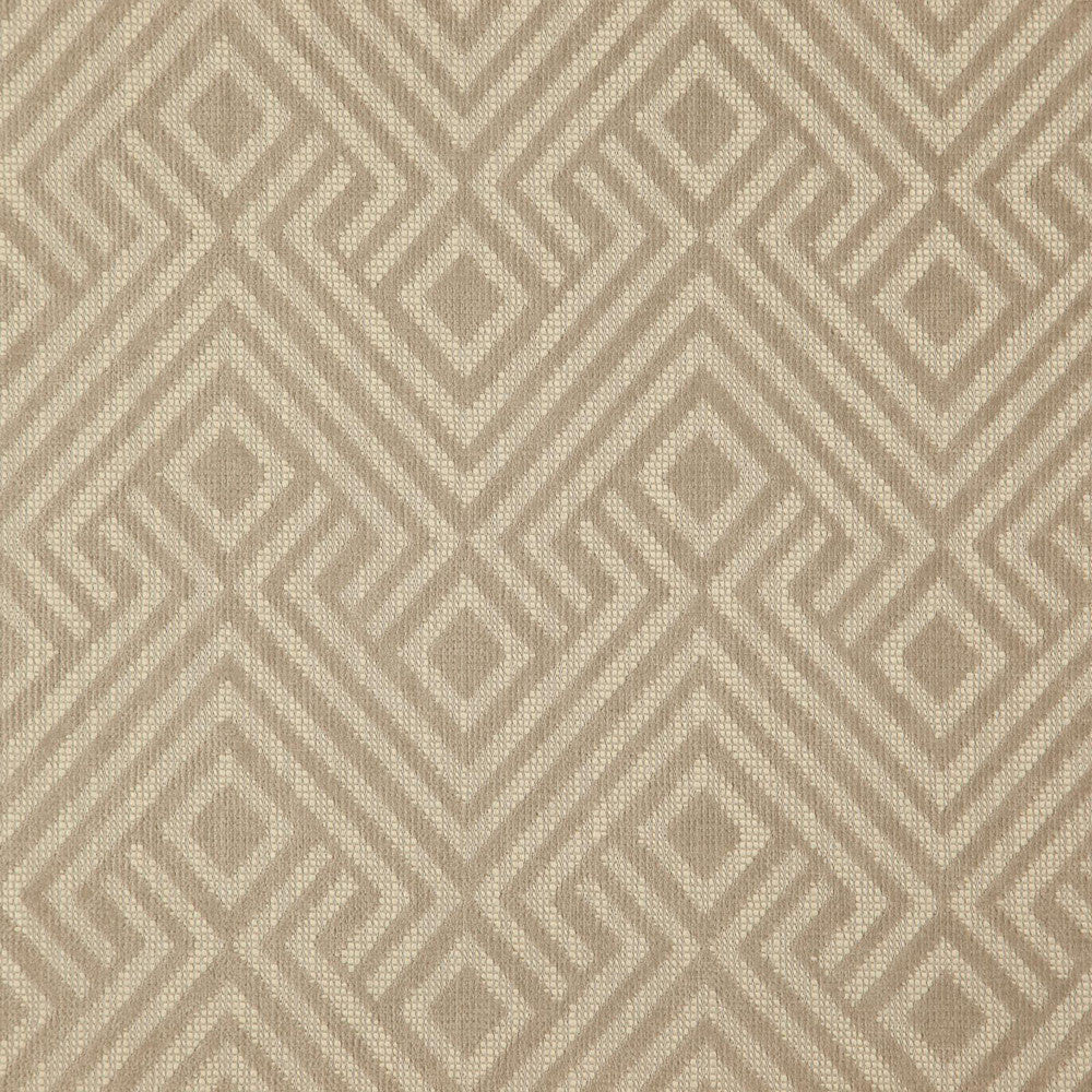 LAMBTON 92J7911 by JF Designer Fabric Arcadia Fibreguard 54% Acrylic, 43% Polyester, 3% Viscose Turkey  Horizontal: 7 and Vertical: 5.125 55  - Swanky Fabrics -