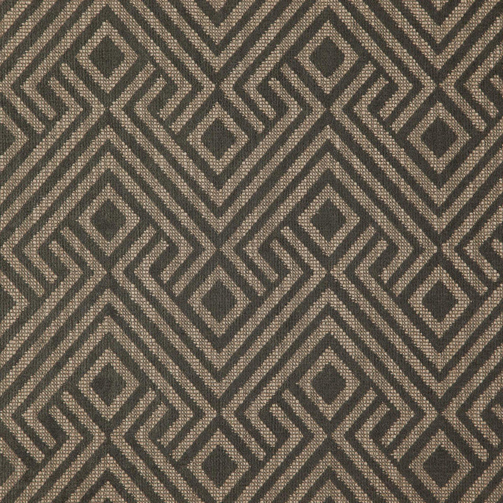 LAMBTON 97J7911 by JF Designer Fabric Arcadia Fibreguard 54% Acrylic, 43% Polyester, 3% Viscose Turkey  Horizontal: 7 and Vertical: 5.125 55  - Swanky Fabrics -