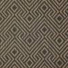JF Fabric Lambton 97J7911