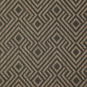 JF Fabric Lambton 97J7911