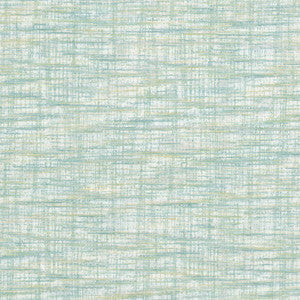 Stout Fabric Lamella 1 Mist