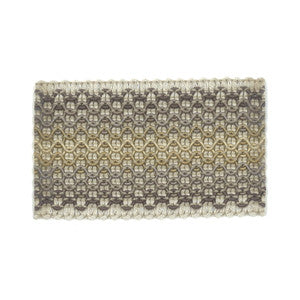 Stout Trim Laminia 2 Driftwood