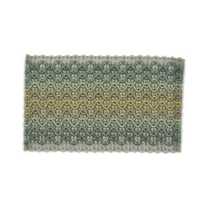 Stout Trim Laminia 3 Bayberry