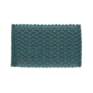Stout Trim Laminia 4 Colonial