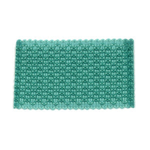 Stout Trim Laminia 8 Aqua