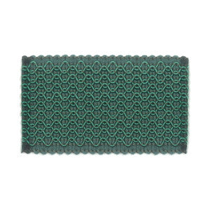 Stout Trim Laminia 9 Lagoon