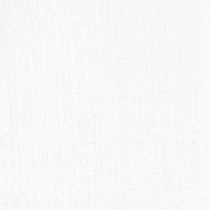 Stout Fabric Lamonte 1 White