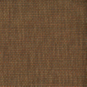 Norbar Fabric Lamont Apricot 41