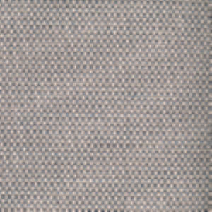 Norbar Fabric Lamont Crashing Blue 31