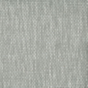 Norbar Fabric Lamont Dim Grey 9003