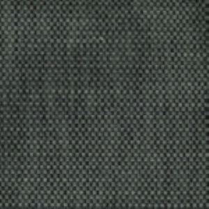 Norbar Fabric Lamont Dominos 908
