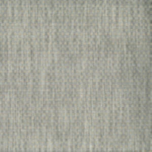 Norbar Fabric Lamont Gainsboro 902