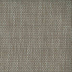 Norbar Fabric Lamont Old Lace 608