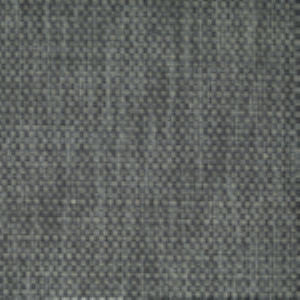 Lamont Wind 93 by Norbar Designer Fabric QUARRY 100% POLYESTER CHINA 57 - Swanky Fabrics -