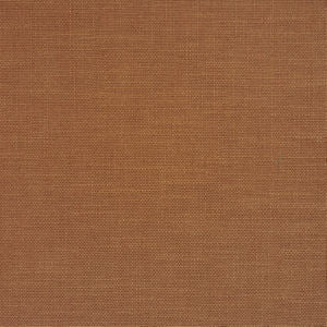Lampoon Adobe by Norbar Designer Fabric LINEN LAVISH 68% LINEN 32% COTTON BRAZIL 55 - Swanky Fabrics -