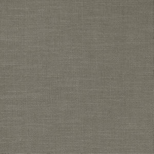 Norbar Fabric Lampoon Ash