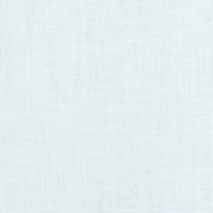 Norbar Fabric Lampoon Bone