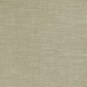 Norbar Fabric Lampoon Flax