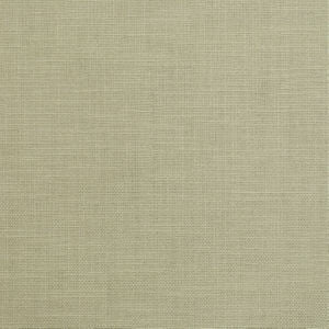 Norbar Fabric Lampoon Mushroom