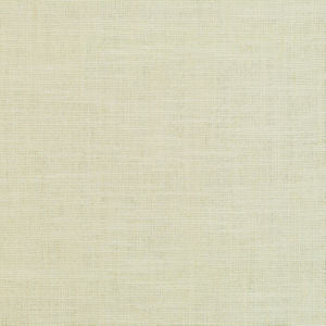 Norbar Fabric Lampoon Pearl