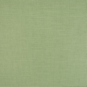 Norbar Fabric Lampoon Pistachio