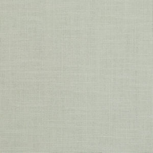 Norbar Fabric Lampoon Platinum