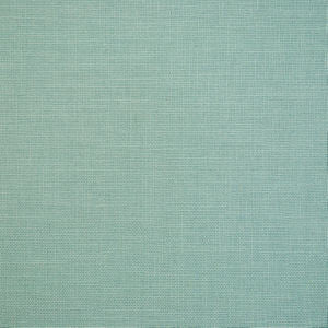 Norbar Fabric Lampoon Rain