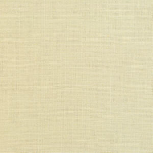 Norbar Fabric Lampoon Sandstone