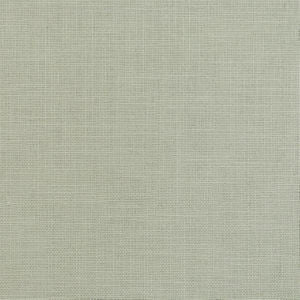 Norbar Fabric Lampoon Silver