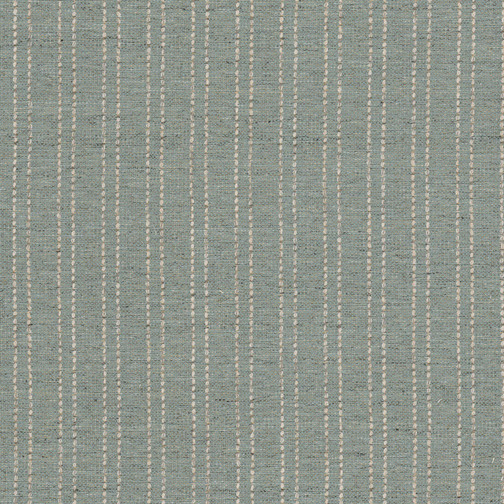 Lanark 1 Opal by Stout Fabric Stout Fabric Lanark 1 OpalFabric COMFORTABLE LIVING MARINE/BAY 100%POL USA </p><p>Repeat: H: 0.000, V: 1.000 54 in - Fabric Carolina -