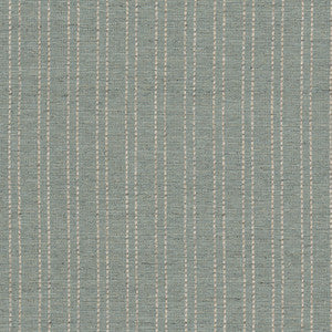 Stout Fabric Lanark 1 Opal