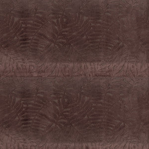 ABBEYSHEA Fabric Lanai 14 Raisin