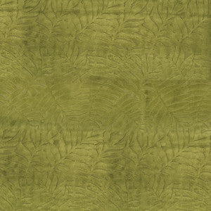 ABBEYSHEA Fabric Lanai 205 Palm