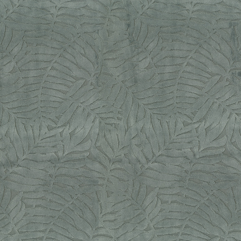 Lanai 305 Vapor by ABBEYSHEA Designer Fabric 100% Polyester CN 50,000 Double Rubs (Wyzenbeek) </p><p>Repeat: Horizontal: 10.5 in. (26.5 cm) up the roll and Vertical: 13.98 in. (35.5 cm) across the roll 57 in. (145 cm) - Swanky Fabrics -