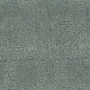 ABBEYSHEA Fabric Lanai 305 Vapor