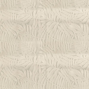 ABBEYSHEA Fabric Lanai 61 Vellum
