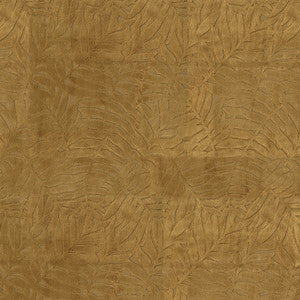 ABBEYSHEA Fabric Lanai 64 Fig