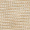 JF Crypton Fabric Lanai 32J7861
