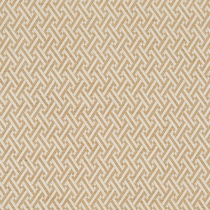 JF Crypton Fabric Lanai 32J7861