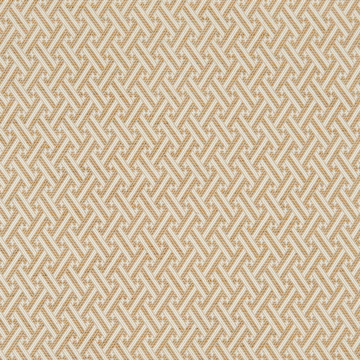 Lanai 32J7861 by JF Crypton Designer Fabric Chromium Featuring Crypton Home 78% Rayon, 22% Cotton United States 33000 Horizontal: 1.375 and Vertical: 2.125 57 - Swanky Fabrics -