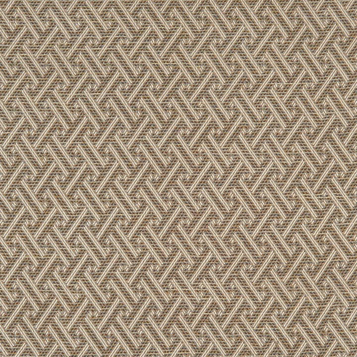 Lanai 38J7861 by JF Crypton Designer Fabric Chromium Featuring Crypton Home 78% Rayon, 22% Cotton United States 33000 Horizontal: 1.375 and Vertical: 2.125 57 - Swanky Fabrics -