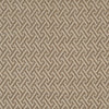 JF Crypton Fabric Lanai 38J7861