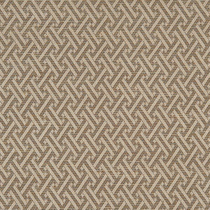 JF Crypton Fabric Lanai 38J7861