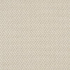 JF Crypton Fabric Lanai 94J7861