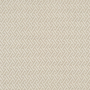 JF Crypton Fabric Lanai 94J7861