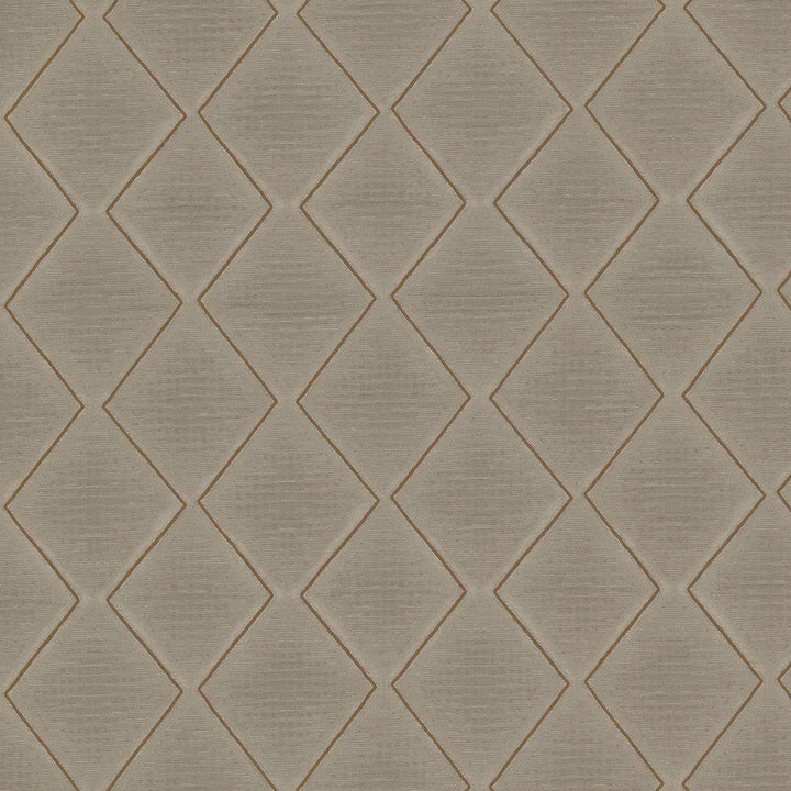 Lancaster 1 Brandy by Marcus William Fabric Marcus William Fabric Lancaster 1 BrandyFabric MARCUS WILLIAM DESTINATIONS 76%POL 24%SVI INDIA </p><p>Repeat: H: 3.125, V: 3.250 52.5 in - Fabric Carolina -