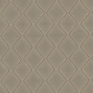 Marcus William Fabric Lancaster 1 Brandy
